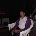  ,   , 38 ,   ,   , c , 