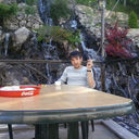 ���������� ������, ���� ������� Pash, 36 ���, ������������ ��� ������, ����� � ���������, c�������� ���������