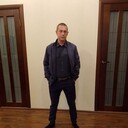  ,   , 33 ,     , c 
