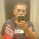 ���������� �����������, ���� ������� ������, 39 ���, ������������ ��� ������, ����� � ���������, c�������� ���������