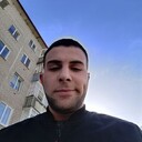 ���������� �����, ���� ������� Arshak, 33 ����, ������������ ��� ������, ����� � ���������, c�������� ���������, ���������