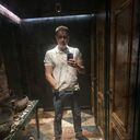  ,   , 35 ,   ,   