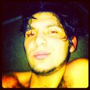  ,   Alex_Grek, 37 ,   ,   , c 