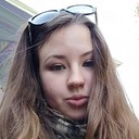 ���������� ������, ���� ������� �����, 28 ���, ������������ ��� ����� � ���������, c�������� ���������