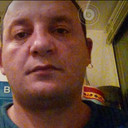 ���������� ����, ���� ������� 89992564204, 47 ���, ������������ ��� ������, ����� � ���������, c�������� ���������