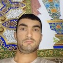 ���������� �������, ���� ������� Shams, 31 ���, ������������ ��� ������, ����� � ���������