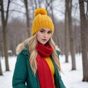  ,   , 22 ,   ,   , 