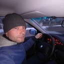 ���������� ������, ���� ������� ���������, 39 ���, ������������ ��� ������, ����� � ���������, c�������� ���������