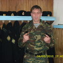 ���������� ���������, ���� ������� ��������, 41 ���, ������������ ��� ������