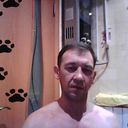  ,   , 50 ,   ,   , c 