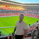  ,   , 29 ,   ,   , c 