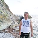 ���������� ����-��, ���� ������� ������, 49 ���, ������������ ��� ������, ����� � ���������