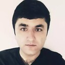 ���������� �����-���������, ���� ������� �������, 28 ���, ������������ ��� ������, ����� � ���������