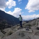  ,   Kamran, 38 ,   ,   