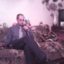  ,   , 43 ,     , c 