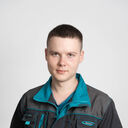 ���������� �����, ���� ����� Ivan, 24 ����, ������������ ��� ������, ����� � ���������