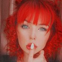 ���������� ���, ���� ������� �����, 26 ���, ������������ ��� ����� � ���������, ���������