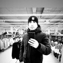 ���������� ���, ���� ������� ������, 37 ���, ������������ ��� ������, ����� � ���������