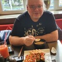 ���������� ������, ���� ������� �������, 52 ����, ������������ ��� ������, ����� � ���������