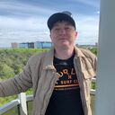 ���������� ����, ���� ������� Maxinamyr, 41 ���, ������������ ��� ������, ����� � ���������, c�������� ���������, ���������