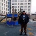 ���������� ���������, ���� ������� ����, 37 ���, ������������ ��� ������, ����� � ���������, c�������� ���������