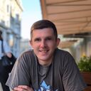 ���������� �����-���������, ���� ������� ����, 34 ����, ������������ ��� ����� � ���������, c�������� ���������