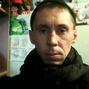 ���������� ������, ���� ������� �����, 51 ���, ������������ ��� ������, ����� � ���������, c�������� ���������