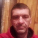  ,   , 48 ,   c 