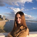 ���������� ������, ���� ������� ��������, 28 ���, ������������ ��� ������, ����� � ���������