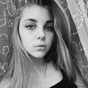 ���������� ������, ���� ������� ������, 32 ����, ������������ ��� ������, ����� � ���������, c�������� ���������