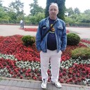  ,   , 54 ,   ,   , c 