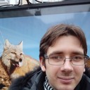 ���������� �����-���������, ���� ������� �����, 35 ���, ������������ ��� ������, ����� � ���������, c�������� ���������