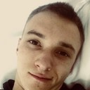 ���������� ����, ���� ������� �����, 28 ���, ������������ ��� ������, ����� � ���������, c�������� ���������