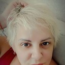 ���������� ���������, ���� ������� ����, 50 ���, ������������ ��� ����� � ���������, c�������� ���������