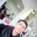  ,   Umid, 36 ,     , c , 