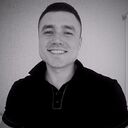 ���������� ���������, ���� ������� �������, 34 ����, ������������ ��� ������, ���������