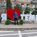  ,   , 36 ,   ,   , c 