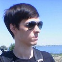 ���������� ���������, ���� ������� ��������, 31 ���, ������������ ��� ����� � ���������, c�������� ���������