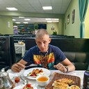 ,   Kostya, 30 ,   ,   , c 