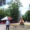  ,   , 45 ,   ,   , c 
