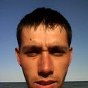 ���������� ��������, ���� ������� �����, 36 ���, ������������ ��� ������, ����� � ���������, c�������� ���������