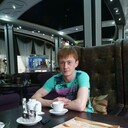 ���������� ������-��-����, ���� ������� Anatoly, 36 ���, ������������ ��� ������, ����� � ���������, c�������� ���������