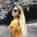 ���������� ��������������, ���� ������� ������, 27 ���, ������������ ��� ������, ����� � ���������, c�������� ���������