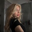 ���������� ������, ���� ������� �����, 26 ���, ������������ ��� ������, ����� � ���������, c�������� ���������