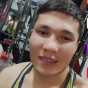  -,   Ravshanbek, 26 ,   ,   