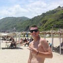 ���������� �����-���������, ���� ����� ������, 22 ����, ������������ ��� ������, ����� � ���������