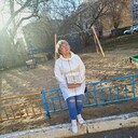  ,   , 57 ,     , c , 