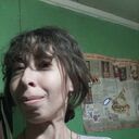  ,   Elena, 38 ,   c 