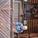 ���������� �����������, ���� ������� ������, 53 ����, ������������ ��� ����� � ���������, c�������� ���������