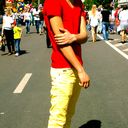 ���������� �������, ���� ������� A���, 32 ����, ������������ ��� ������, ����� � ���������, c�������� ���������, ���������